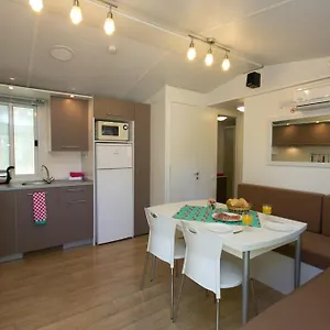 https://vacanceselect-mobil-homes-camping-la-torre-del-sol.top-hotels-tarragona.com