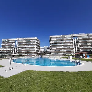 https://precioso-apartamento-conjunto-larimar.top-hotels-tarragona.com