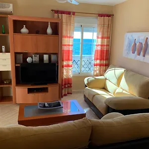 https://rincon-de-la-victoria-sol-y-mar.es-andalucia.com