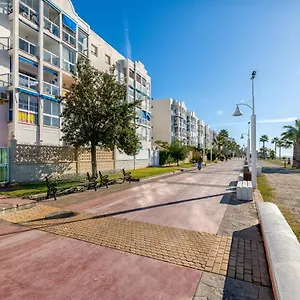 https://incredible-sea-view-flat-and-relax-area.es-andalucia.com