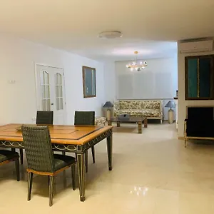 https://casa-salou-individual.top-hotels-tarragona.com